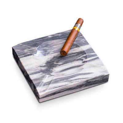 Product Image: C321 Storage & Organization/Office Organization/Desk Accessories