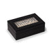 G570 Decor/Games & Entertainment/Games & Entertainment