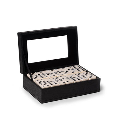 Product Image: G570 Decor/Games & Entertainment/Games & Entertainment