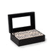 G570 Decor/Games & Entertainment/Games & Entertainment