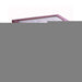 BB786BRW Storage & Organization/Closet Storage/Jewelry Boxes & Organizers