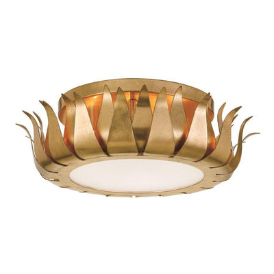 Product Image: 510-GA Lighting/Ceiling Lights/Flush & Semi-Flush Lights