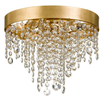 Product Image: WIN-613-GA-CL-MWP Lighting/Ceiling Lights/Flush & Semi-Flush Lights