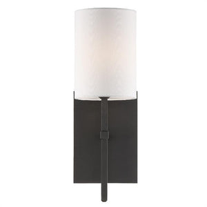 VER-241-BF Lighting/Wall Lights/Sconces
