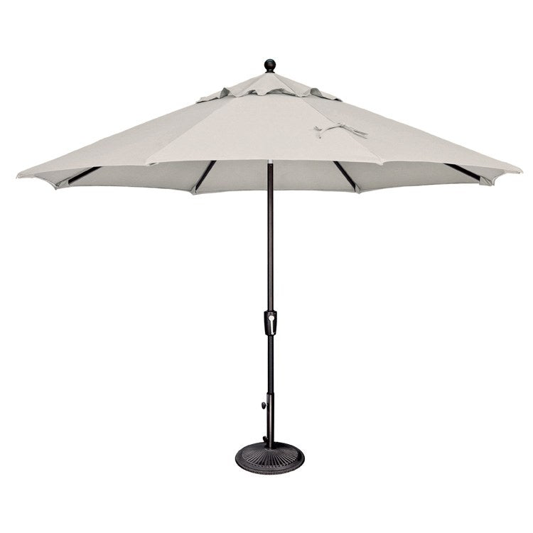 Product Image: SSUM92-1109-A5404 Outdoor/Outdoor Shade/Patio Umbrellas