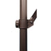 SSAG5A-86SQ00-D2402 Outdoor/Outdoor Shade/Patio Umbrellas