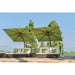 SSAG5A-86SQ00-D2402 Outdoor/Outdoor Shade/Patio Umbrellas
