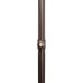 SSAG5A-86SQ00-D2402 Outdoor/Outdoor Shade/Patio Umbrellas