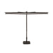 SSUA4599-P083 Outdoor/Outdoor Shade/Patio Umbrellas