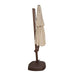 SSAG25R-00D-D2408 Outdoor/Outdoor Shade/Patio Umbrellas