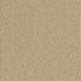 SSUM81SL-1100-D2422 Outdoor/Outdoor Shade/Patio Umbrellas