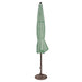 SSUM81SL-1100-D2422 Outdoor/Outdoor Shade/Patio Umbrellas