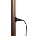 SSUM81SL-1100-D2422 Outdoor/Outdoor Shade/Patio Umbrellas