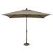 SSUM92-6X10RT00-D3474 Outdoor/Outdoor Shade/Patio Umbrellas