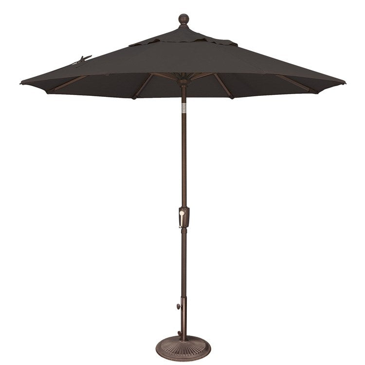 Product Image: SSUM92-7500-D2408 Outdoor/Outdoor Shade/Patio Umbrellas
