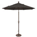 SSUM92-7500-D2408 Outdoor/Outdoor Shade/Patio Umbrellas