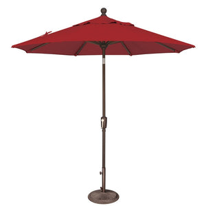 SSUM92-7500-D2412 Outdoor/Outdoor Shade/Patio Umbrellas