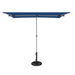 SSBU-5X7RT5T-P040 Outdoor/Outdoor Shade/Patio Umbrellas