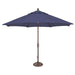 SSUM92-1100-D2406 Outdoor/Outdoor Shade/Patio Umbrellas