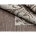 RS-316-687-35 Outdoor/Outdoor Accessories/Outdoor Rugs