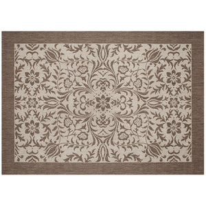 RS-316-687-35 Outdoor/Outdoor Accessories/Outdoor Rugs