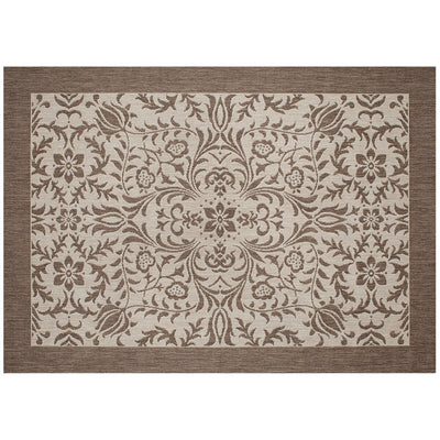 Product Image: RS-316-687-35 Outdoor/Outdoor Accessories/Outdoor Rugs