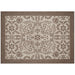 RS-316-687-35 Outdoor/Outdoor Accessories/Outdoor Rugs
