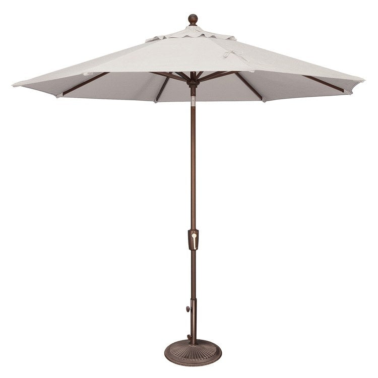 Product Image: SSUM92-0900-A5404 Outdoor/Outdoor Shade/Patio Umbrellas