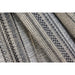 RS-581-932-35 Outdoor/Outdoor Accessories/Outdoor Rugs