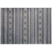RS-581-932-35 Outdoor/Outdoor Accessories/Outdoor Rugs