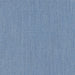 SSAD45SL-10SQ00-A48103S Outdoor/Outdoor Shade/Patio Umbrellas