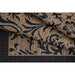 RS-816-890-80 Outdoor/Outdoor Accessories/Outdoor Rugs