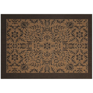 RS-816-890-80 Outdoor/Outdoor Accessories/Outdoor Rugs
