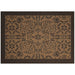 RS-816-890-80 Outdoor/Outdoor Accessories/Outdoor Rugs
