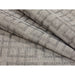 RS-587-391-35 Outdoor/Outdoor Accessories/Outdoor Rugs