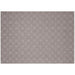 RS-587-391-35 Outdoor/Outdoor Accessories/Outdoor Rugs