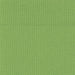 SSBU-5X7RT5T-P027 Outdoor/Outdoor Shade/Patio Umbrellas
