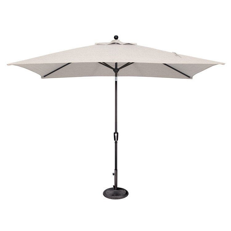Product Image: SSUM92-6X10RT09-A5404 Outdoor/Outdoor Shade/Patio Umbrellas