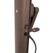 SSAD45SL-10SQ00-D2412 Outdoor/Outdoor Shade/Patio Umbrellas