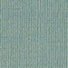 SSUM92-6X10RT00-A5413 Outdoor/Outdoor Shade/Patio Umbrellas