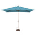 SSUM92-6X10RT00-A5416 Outdoor/Outdoor Shade/Patio Umbrellas