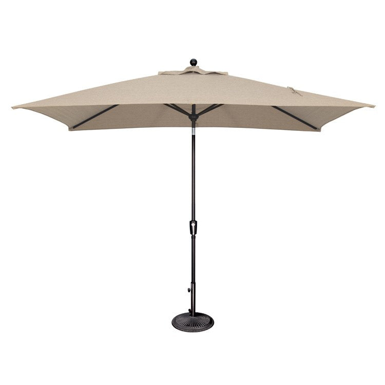 Product Image: SSUM92-6X10RT09-D2422 Outdoor/Outdoor Shade/Patio Umbrellas