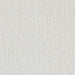 SSUM92-6X10RT00-A5404 Outdoor/Outdoor Shade/Patio Umbrellas