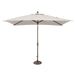 SSUM92-6X10RT00-A5404 Outdoor/Outdoor Shade/Patio Umbrellas