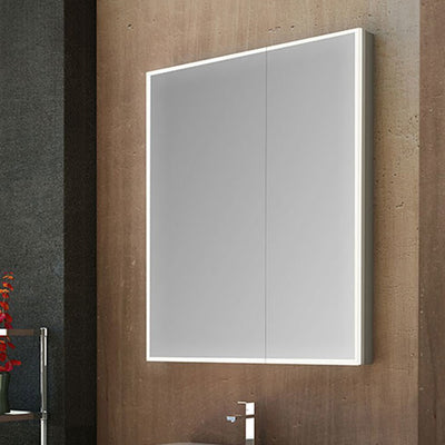 Product Image: MCHB3036-14 Bathroom/Medicine Cabinets & Mirrors/Medicine Cabinets