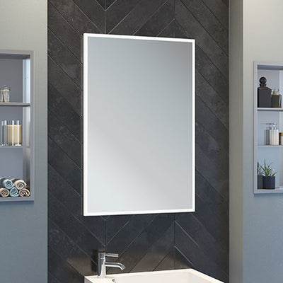 Product Image: MCHS1936-14 Bathroom/Medicine Cabinets & Mirrors/Medicine Cabinets