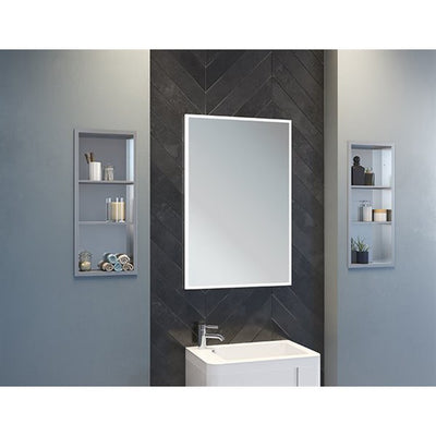 MCHS2430-14 Bathroom/Medicine Cabinets & Mirrors/Medicine Cabinets