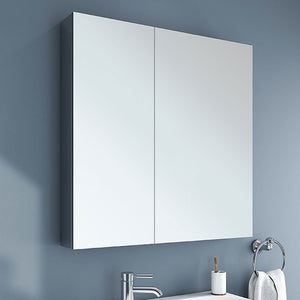 MCB3121A-11 Bathroom/Medicine Cabinets & Mirrors/Medicine Cabinets