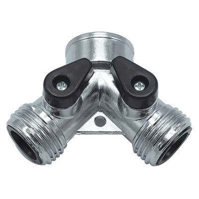 Product Image: 2601002 General Plumbing/Fittings/Hose Fittings