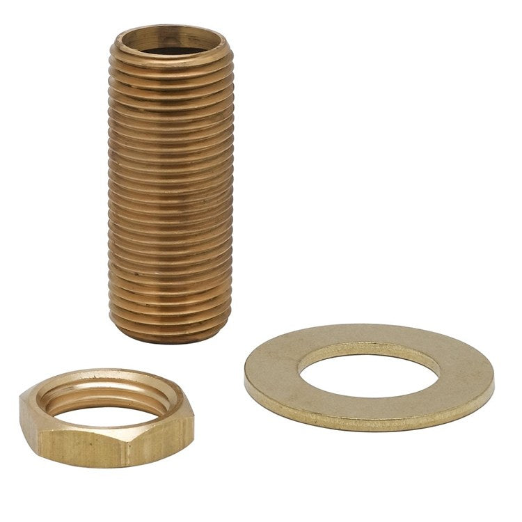 Product Image: B-0425 Parts & Maintenance/Kitchen Sink & Faucet Parts/Kitchen Faucet Parts